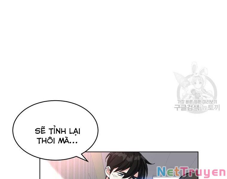 Trang 125