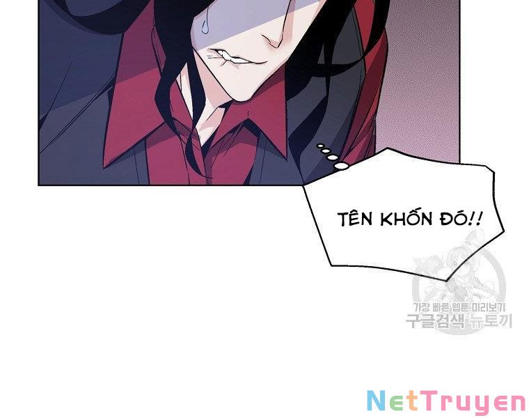 Trang 178