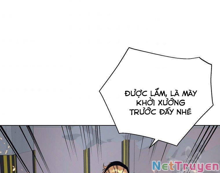 Trang 207