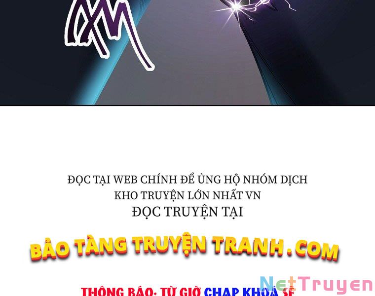 Trang 214