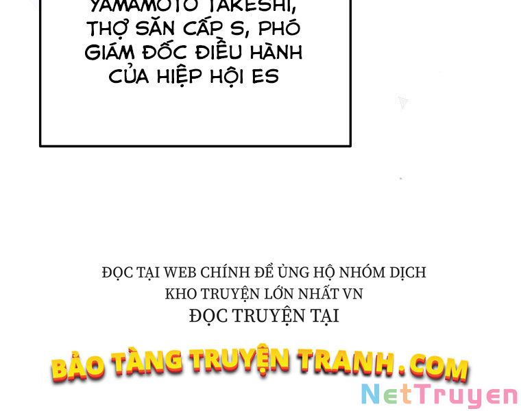 Trang 134