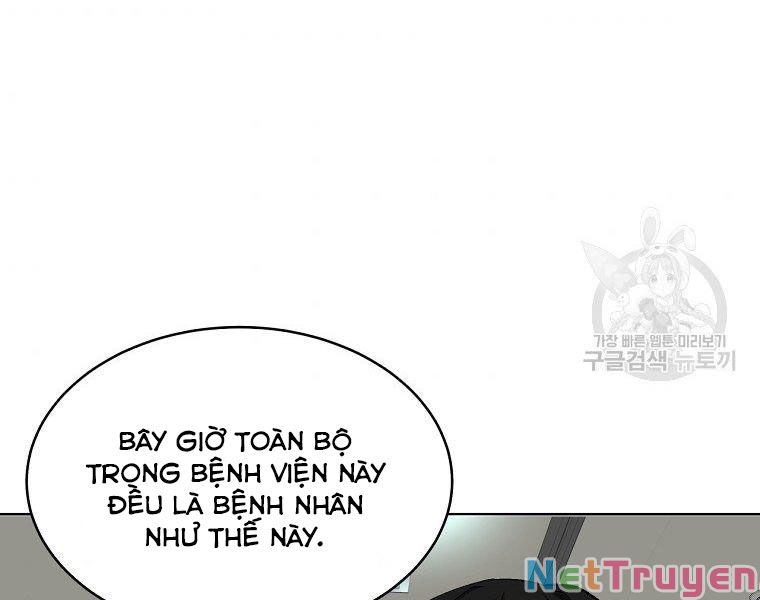 Trang 175