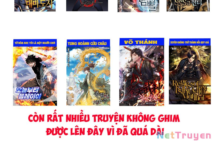 Trang 227