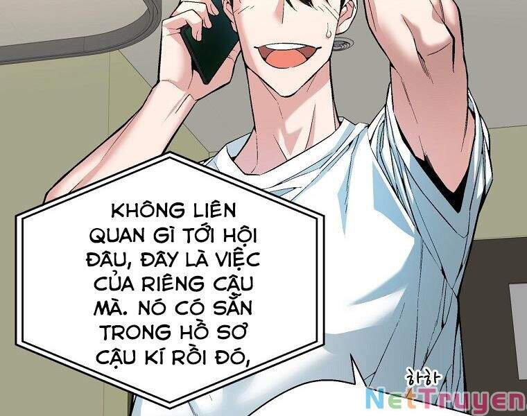 Trang 109