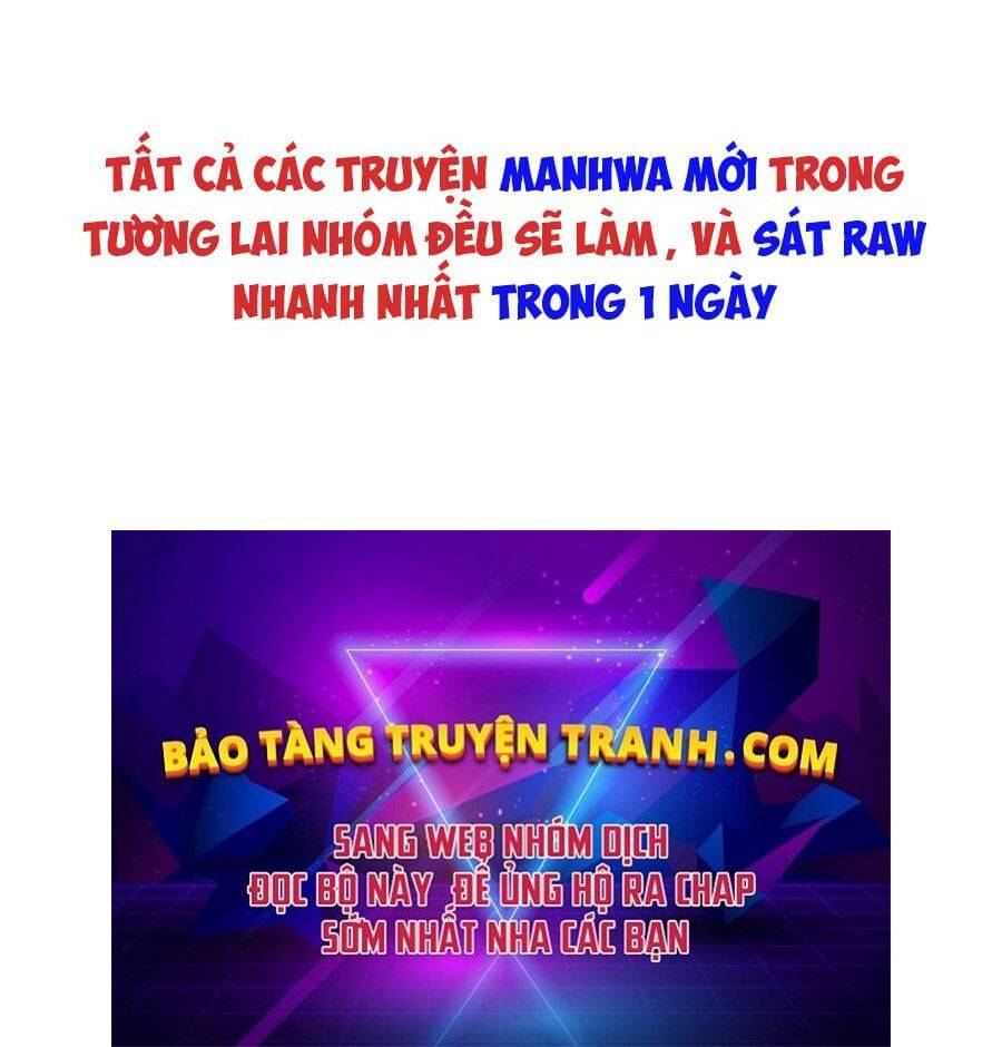 Trang 199