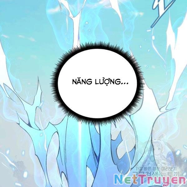 Trang 100