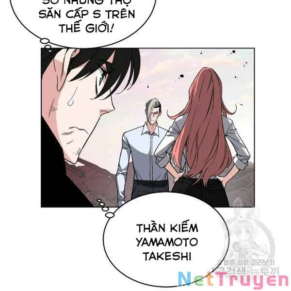 Trang 42