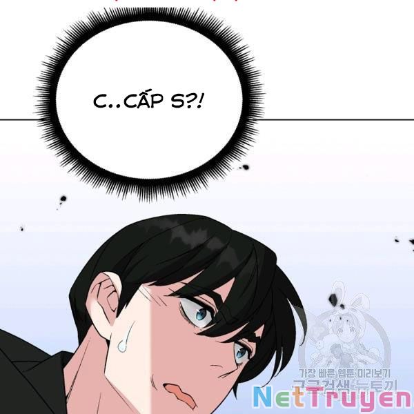 Trang 117
