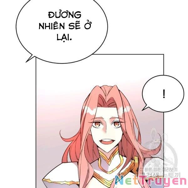 Trang 127