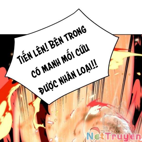 Trang 68