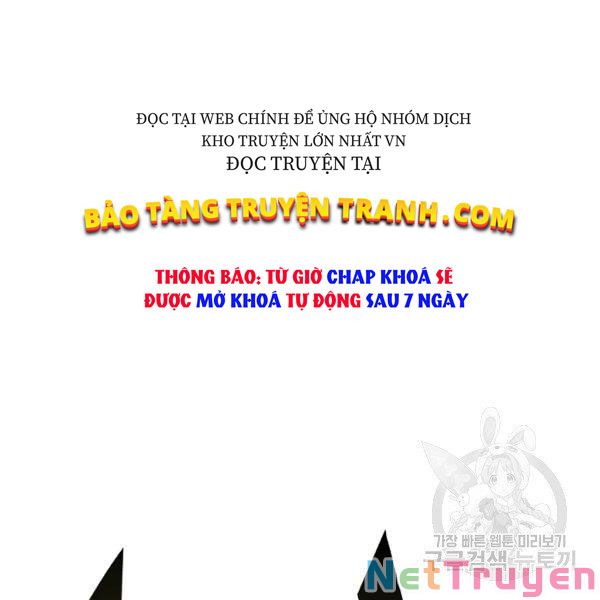 Trang 116