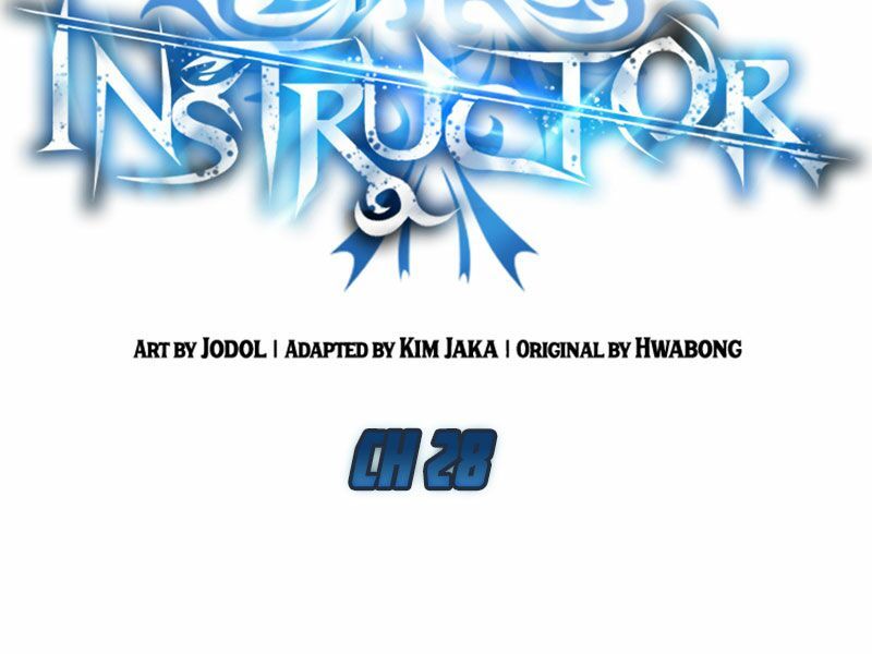 Trang 74