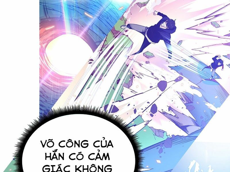 Trang 222