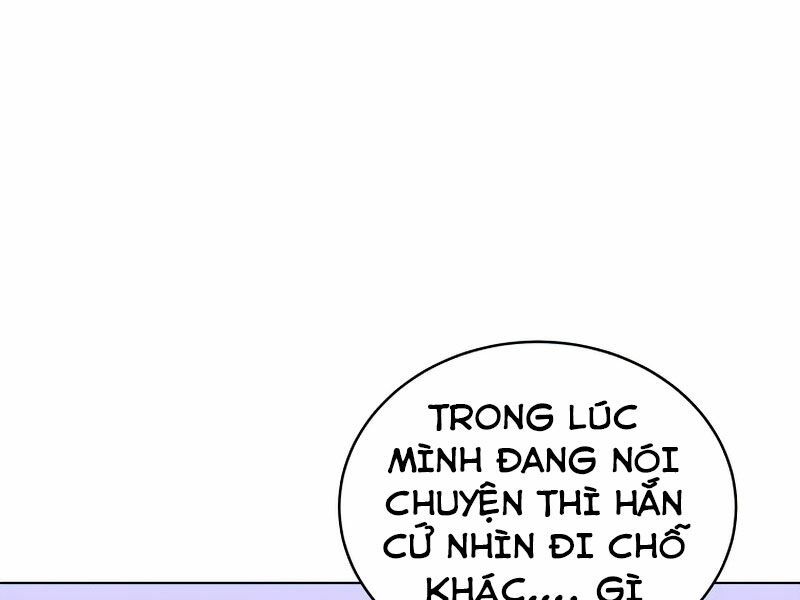 Trang 212