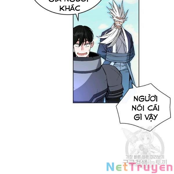 Trang 73