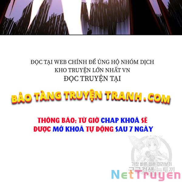 Trang 130