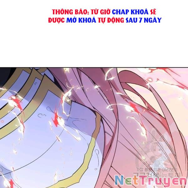 Trang 155