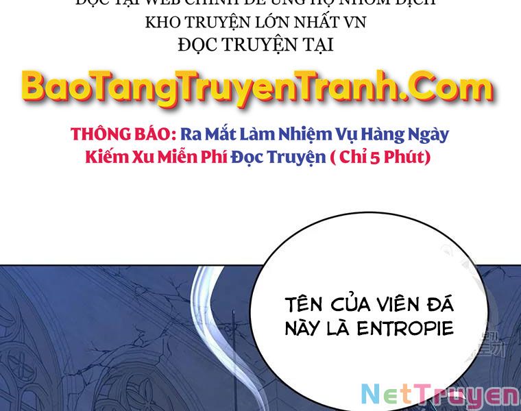 Trang 168