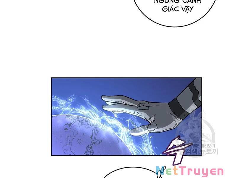 Trang 179