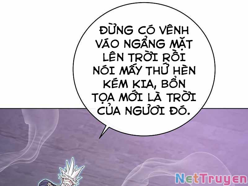 Trang 180