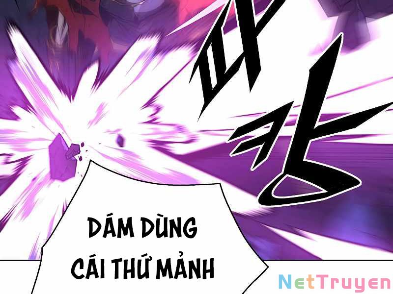 Trang 232