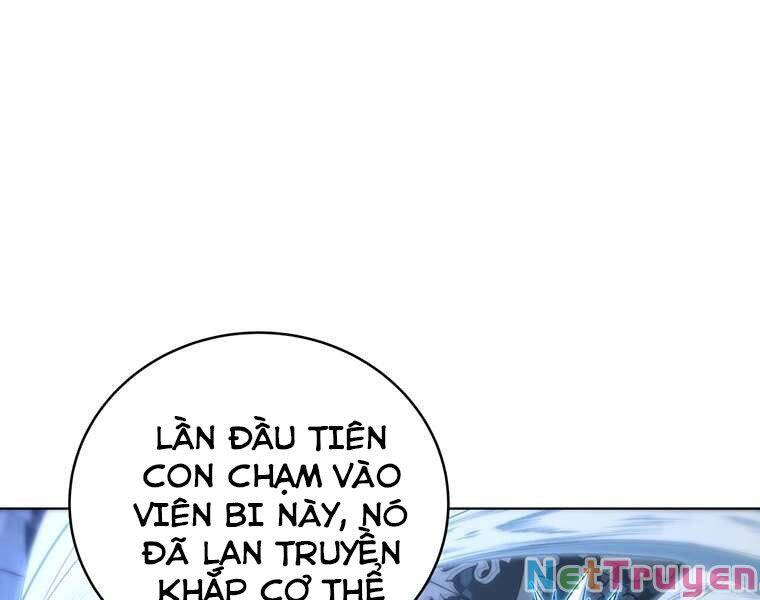Trang 125