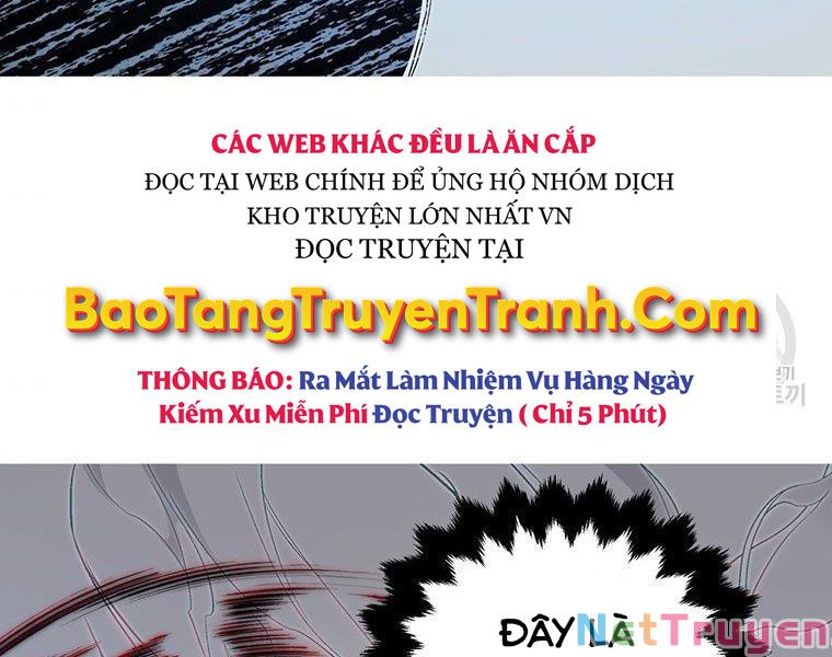 Trang 172