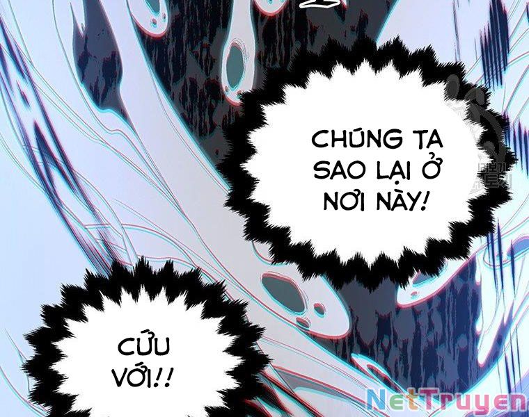 Trang 174