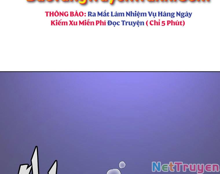 Trang 199