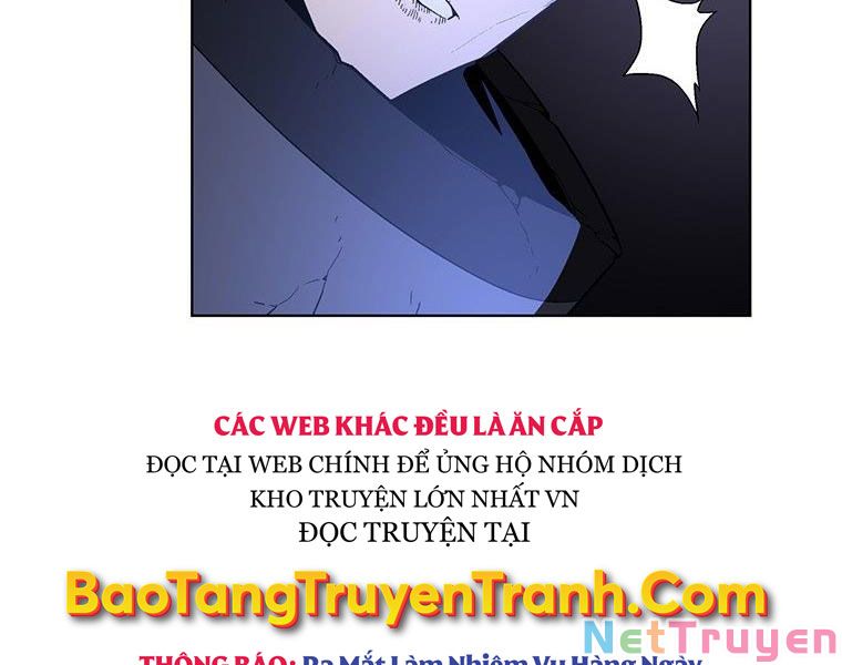 Trang 206
