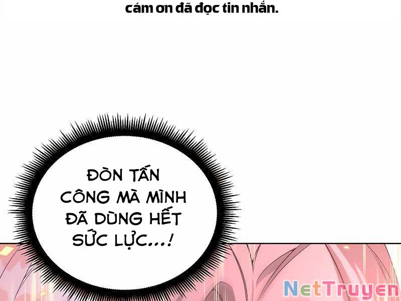 Trang 168