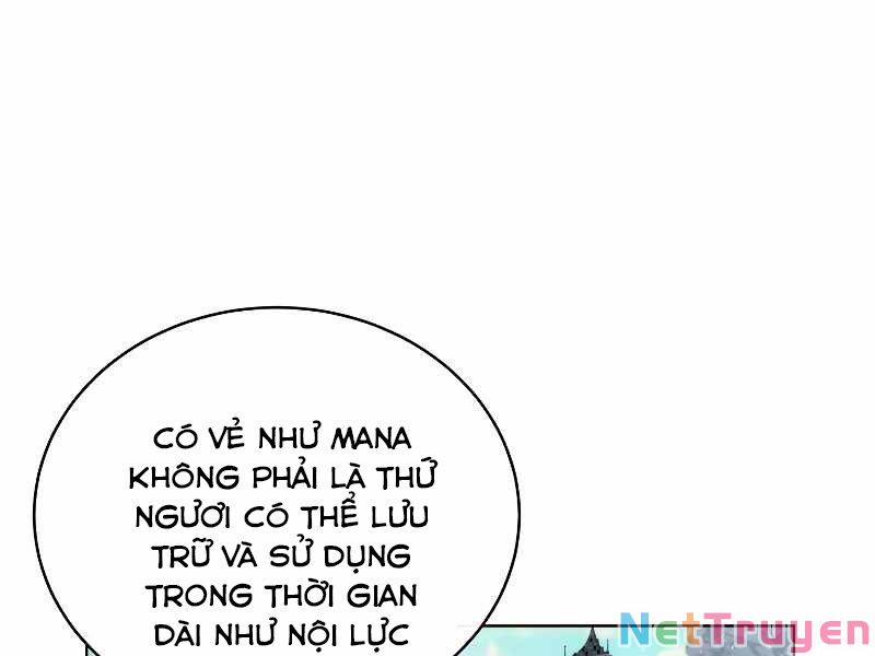 Trang 239