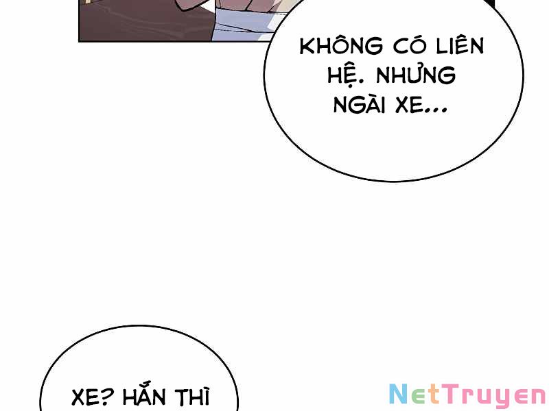 Trang 126
