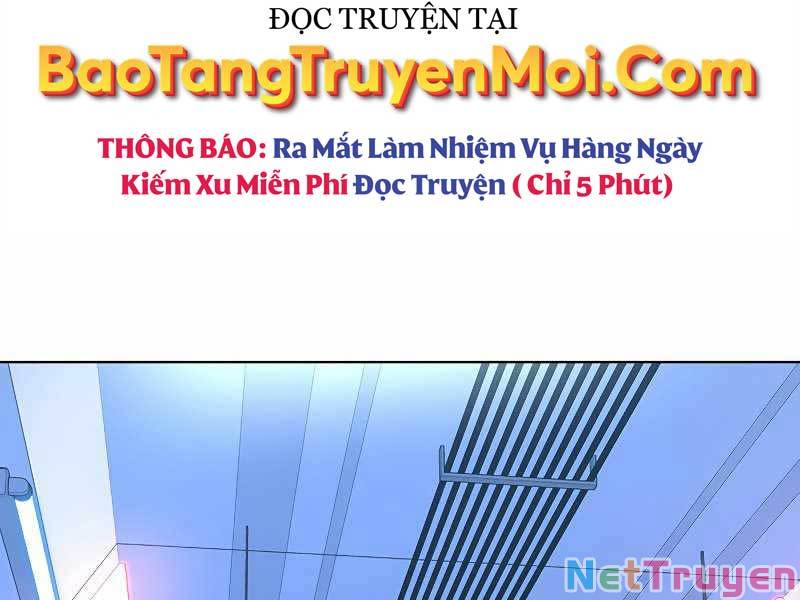 Trang 122