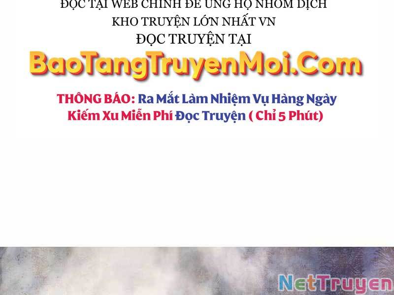Trang 115