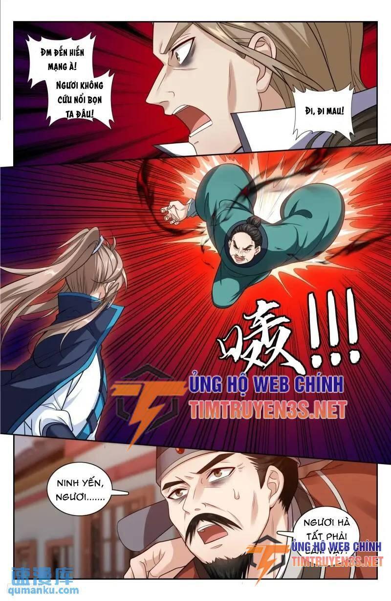 Trang 11