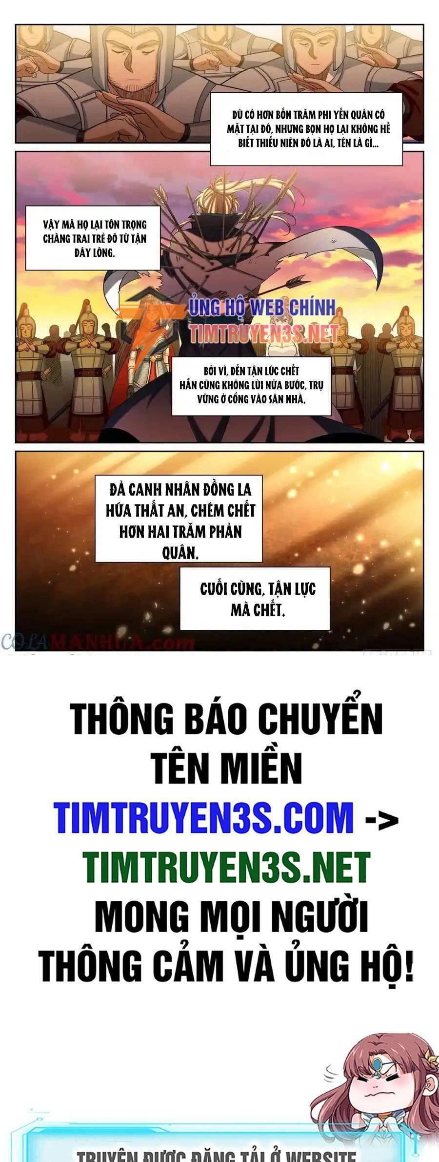Trang 33