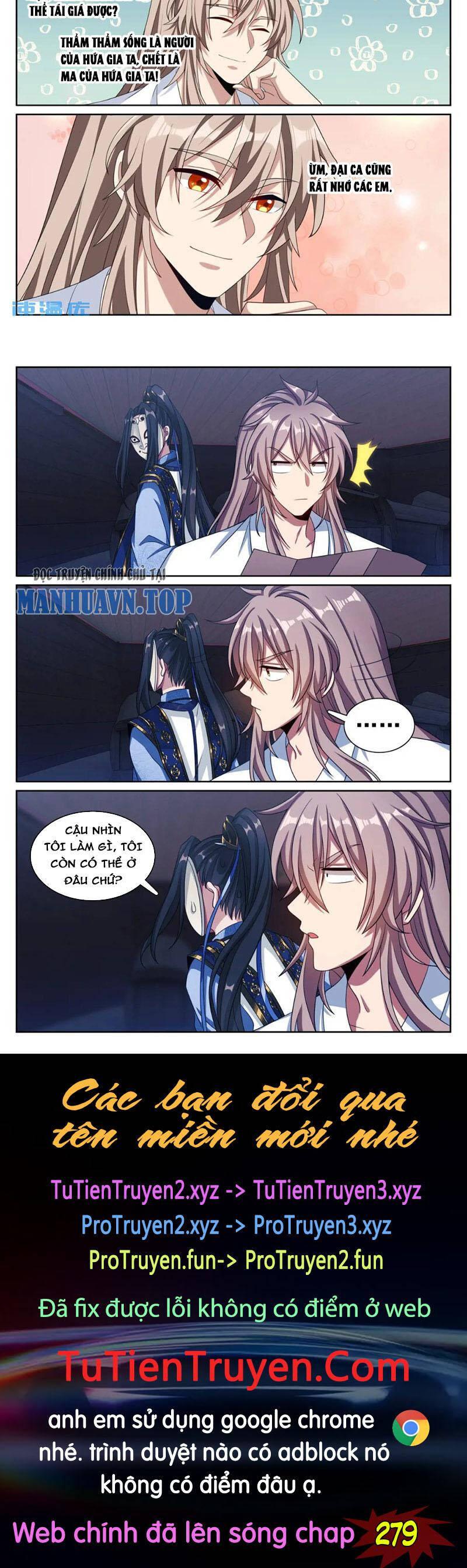 Trang 11