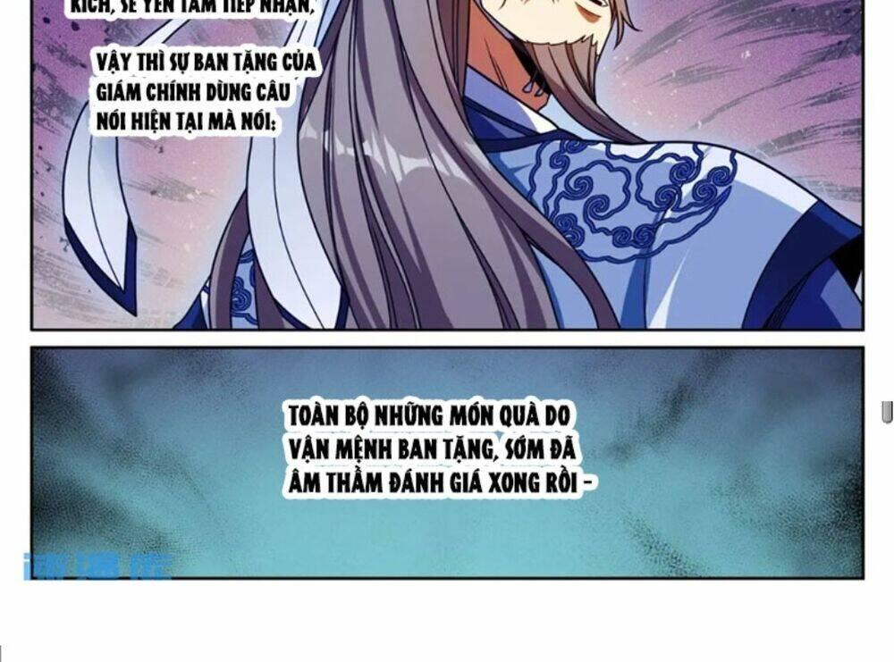 Trang 9