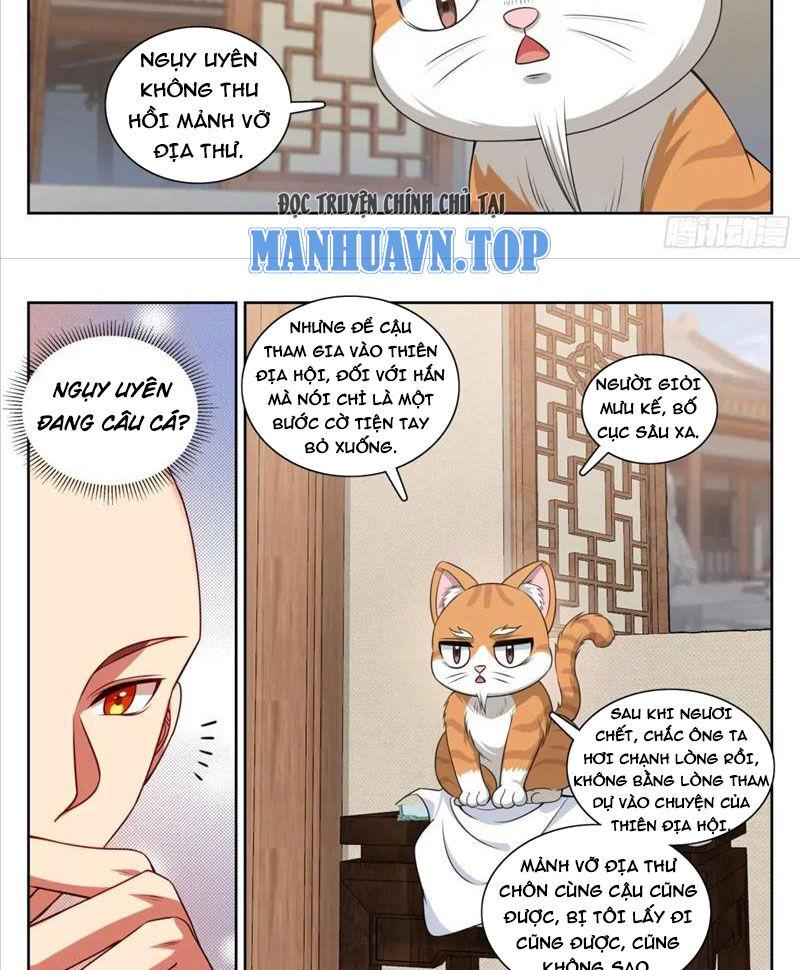 Trang 20