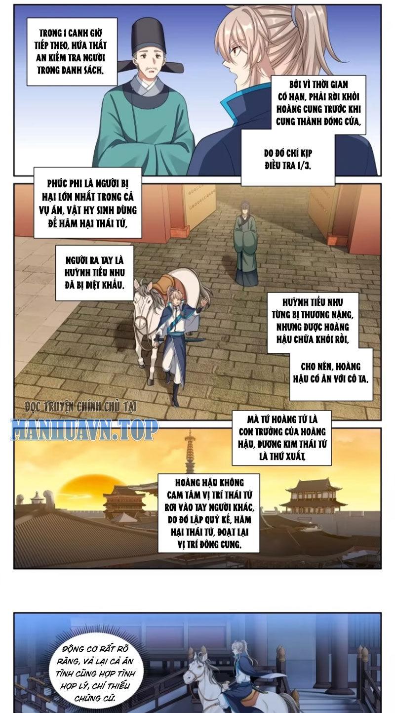 Trang 1
