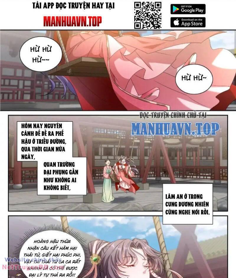 Trang 1