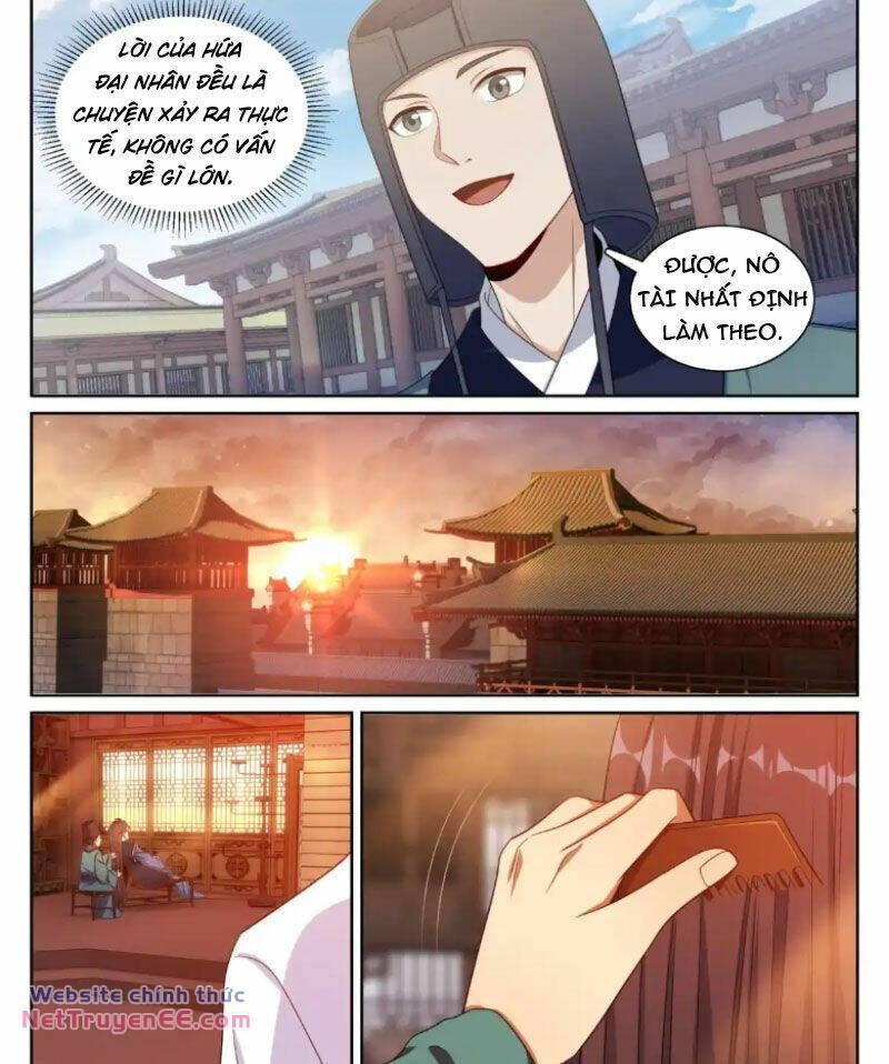 Trang 23