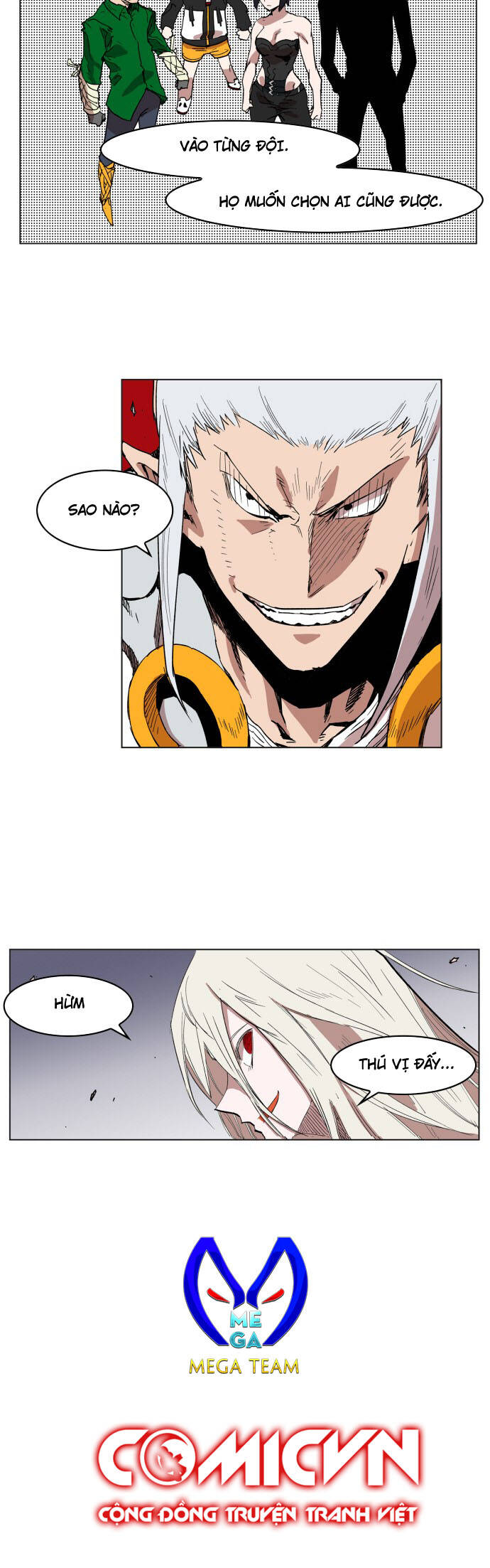 Trang 57