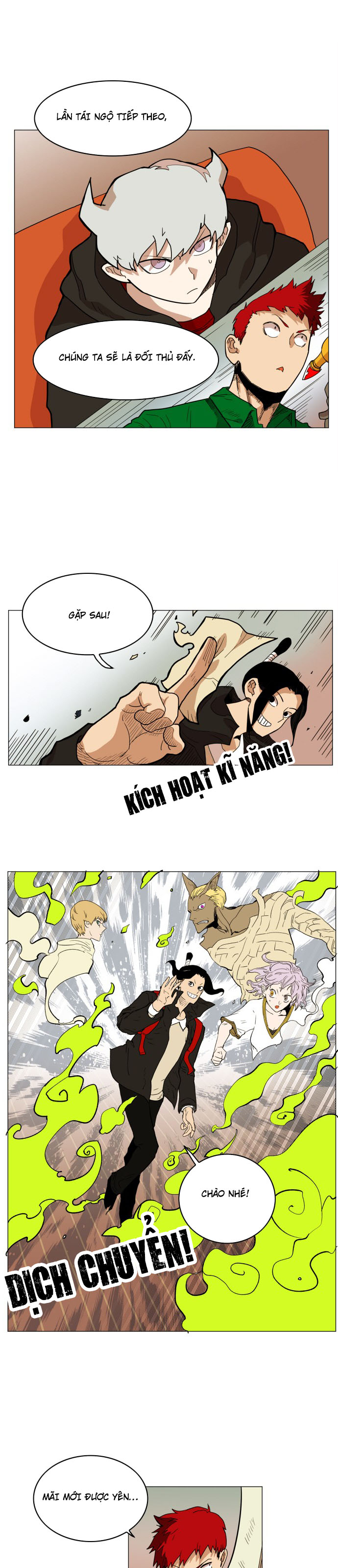 Trang 22