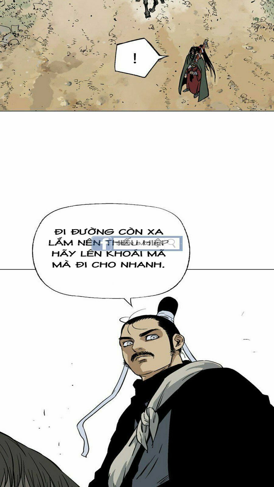 Trang 35