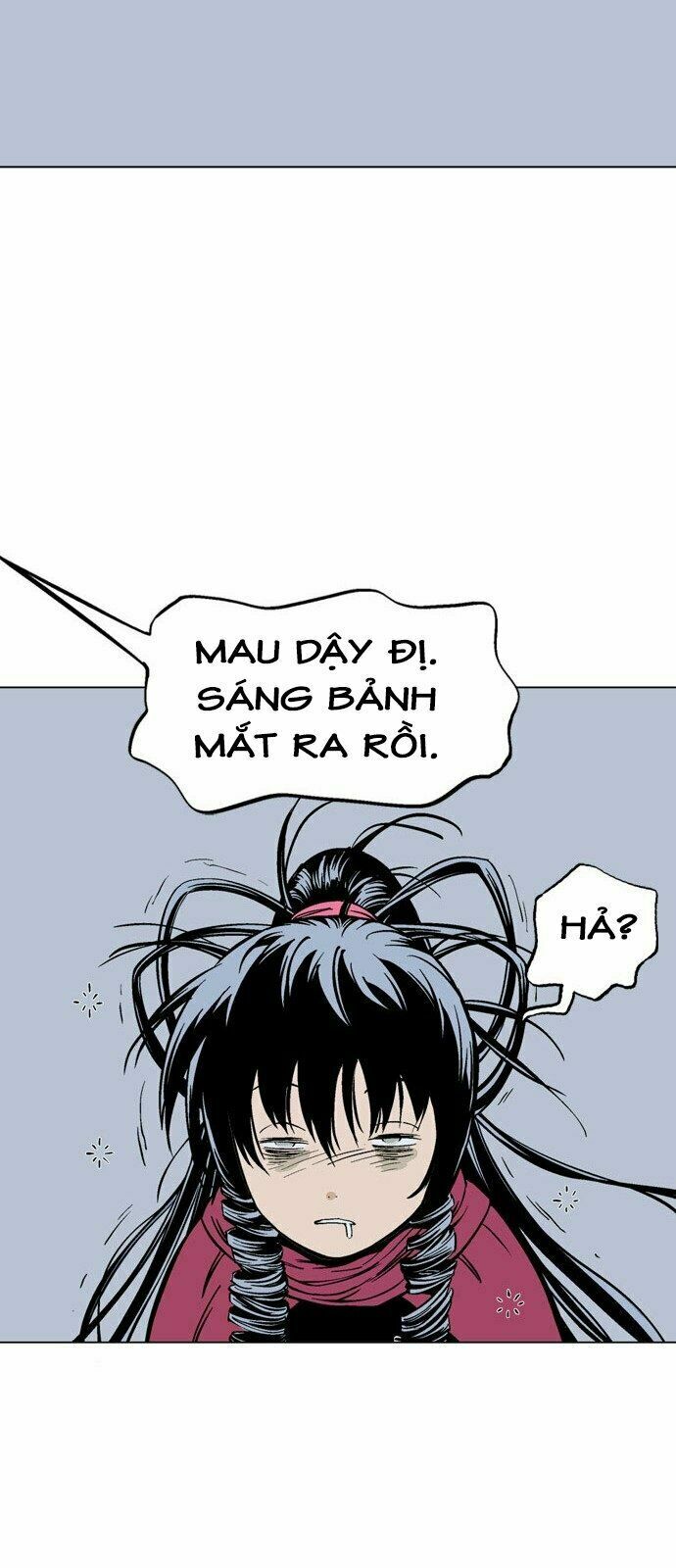 Trang 52