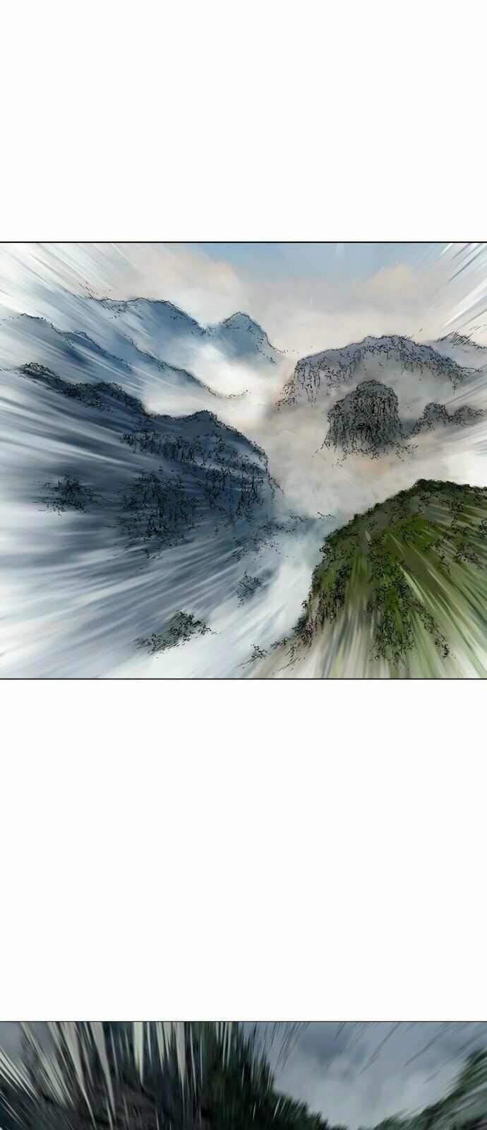 Trang 71