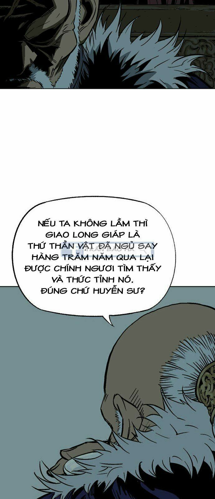 Trang 38