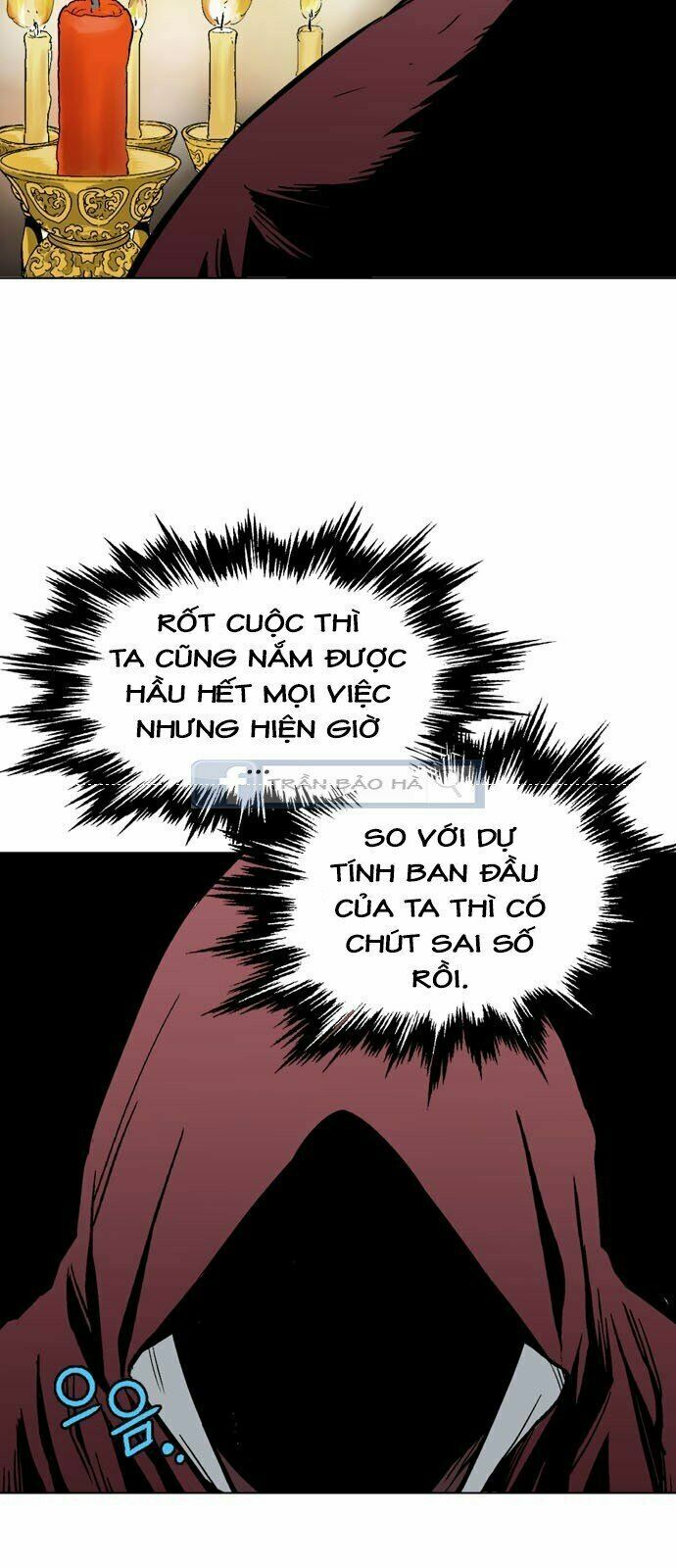 Trang 34